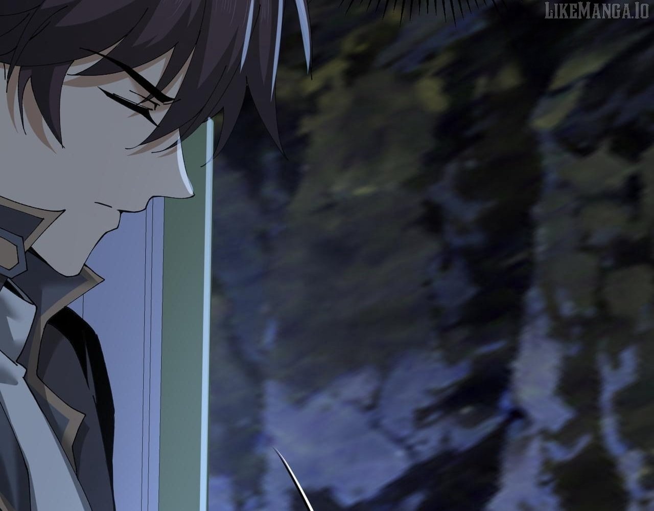 I Got the Weakest Class, Dragon Tamer!? Chapter 171 - Page 93