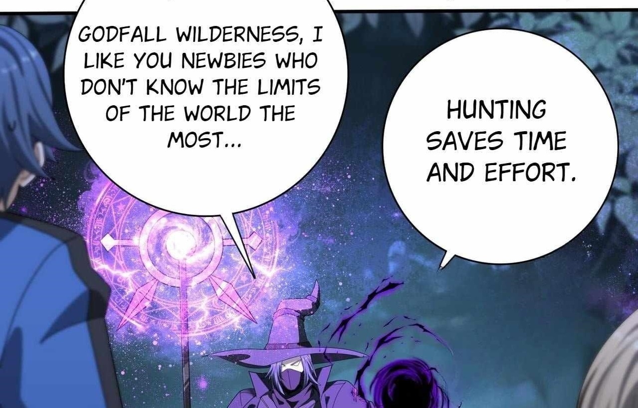 I Got the Weakest Class, Dragon Tamer!? Chapter 172 - Page 1