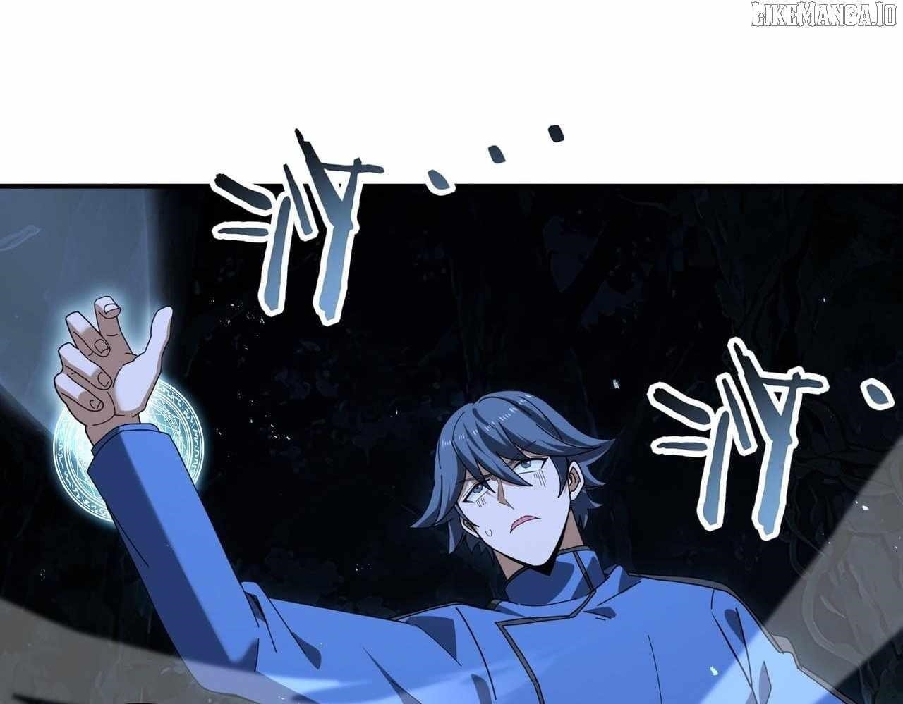 I Got the Weakest Class, Dragon Tamer!? Chapter 172 - Page 103