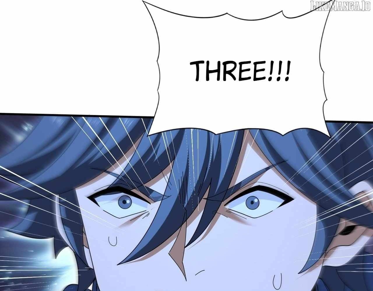 I Got the Weakest Class, Dragon Tamer!? Chapter 172 - Page 109