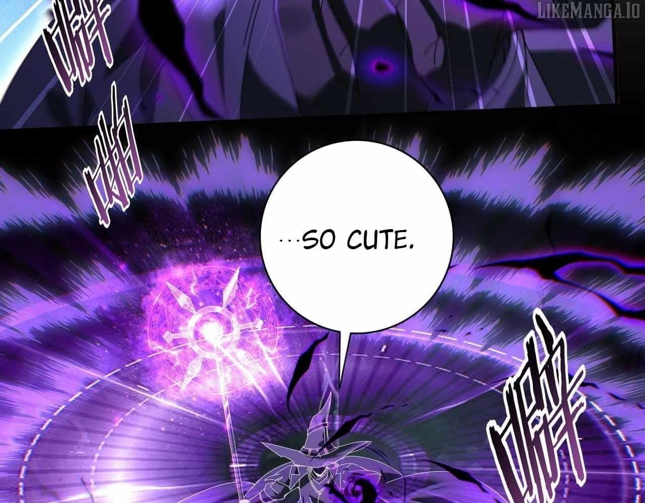 I Got the Weakest Class, Dragon Tamer!? Chapter 172 - Page 11