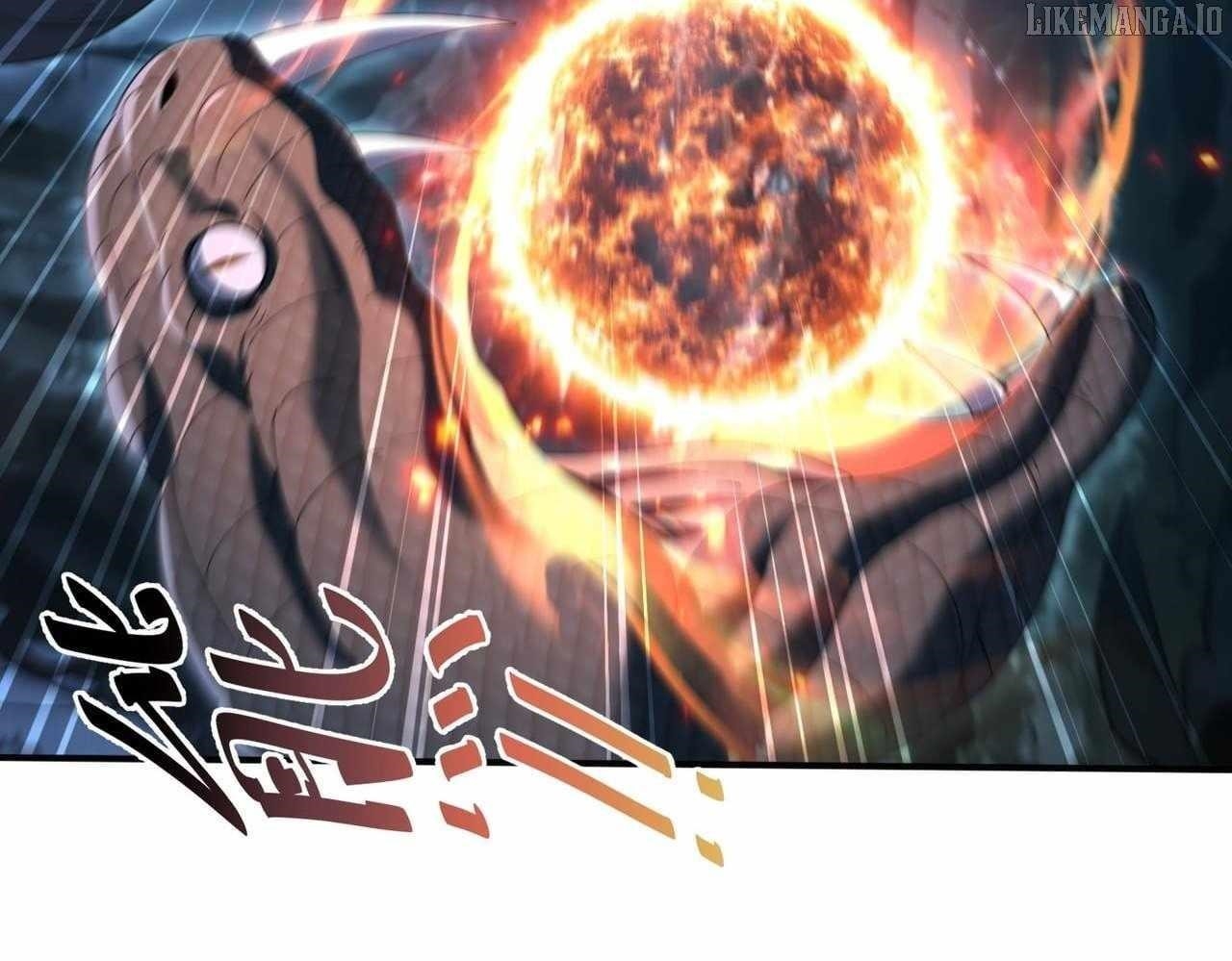 I Got the Weakest Class, Dragon Tamer!? Chapter 172 - Page 113