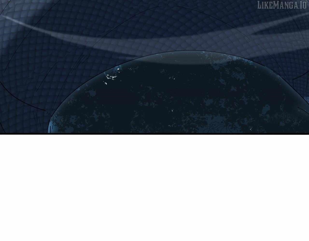 I Got the Weakest Class, Dragon Tamer!? Chapter 172 - Page 117