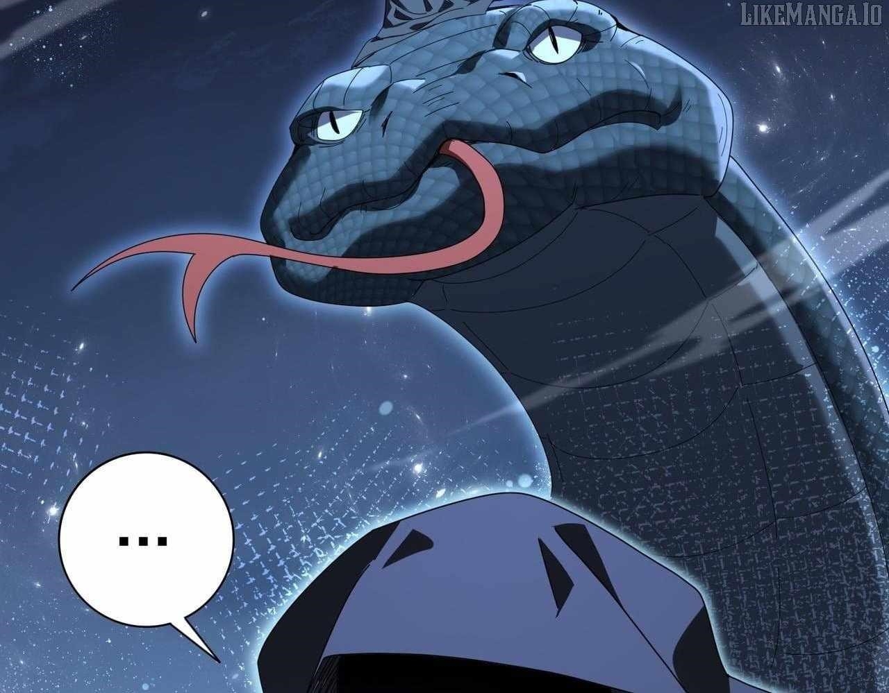 I Got the Weakest Class, Dragon Tamer!? Chapter 172 - Page 119