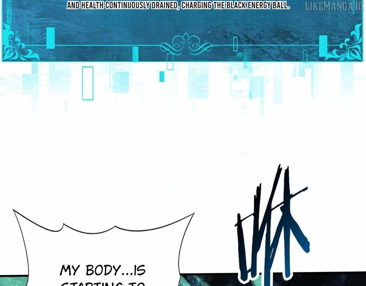 I Got the Weakest Class, Dragon Tamer!? Chapter 172 - Page 14