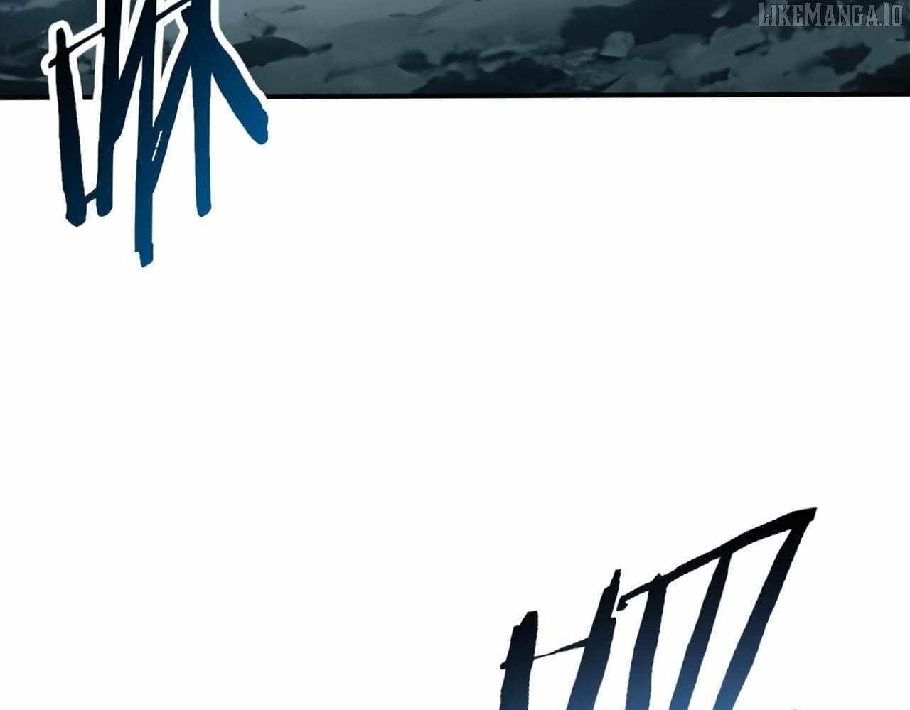 I Got the Weakest Class, Dragon Tamer!? Chapter 172 - Page 17