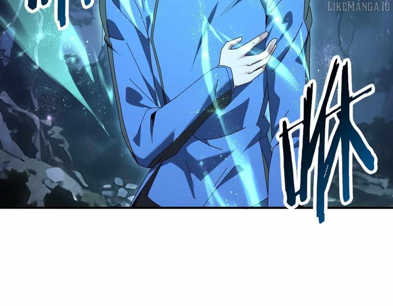 I Got the Weakest Class, Dragon Tamer!? Chapter 172 - Page 22