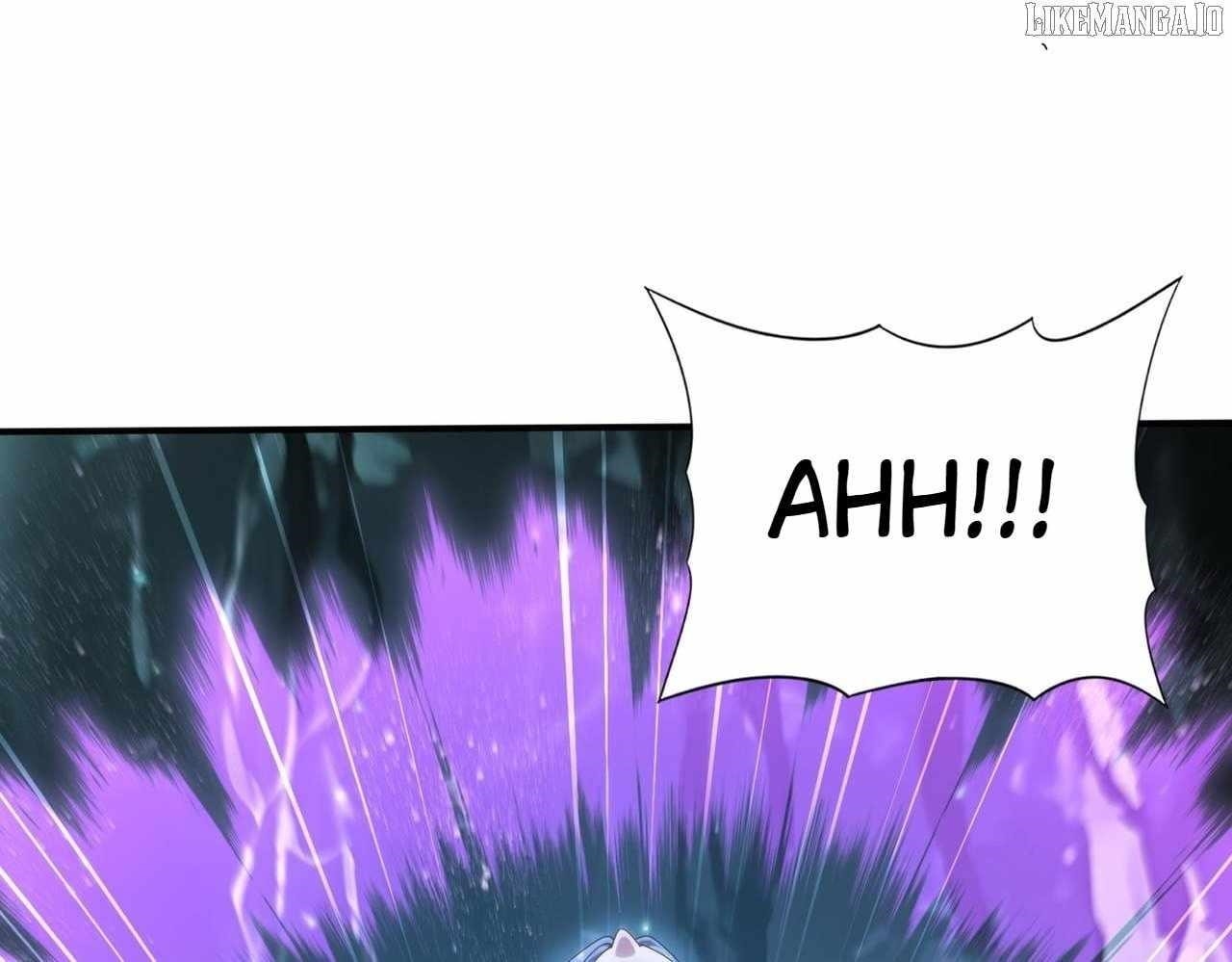 I Got the Weakest Class, Dragon Tamer!? Chapter 172 - Page 34