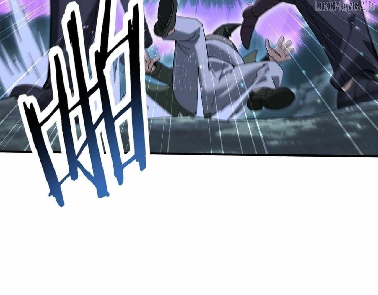 I Got the Weakest Class, Dragon Tamer!? Chapter 172 - Page 36