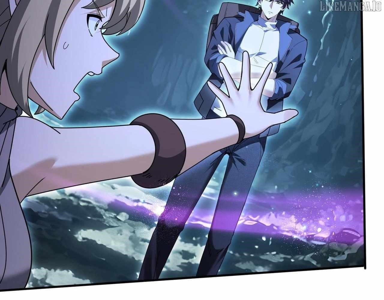 I Got the Weakest Class, Dragon Tamer!? Chapter 172 - Page 38