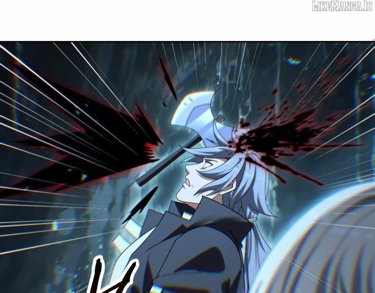 I Got the Weakest Class, Dragon Tamer!? Chapter 172 - Page 41