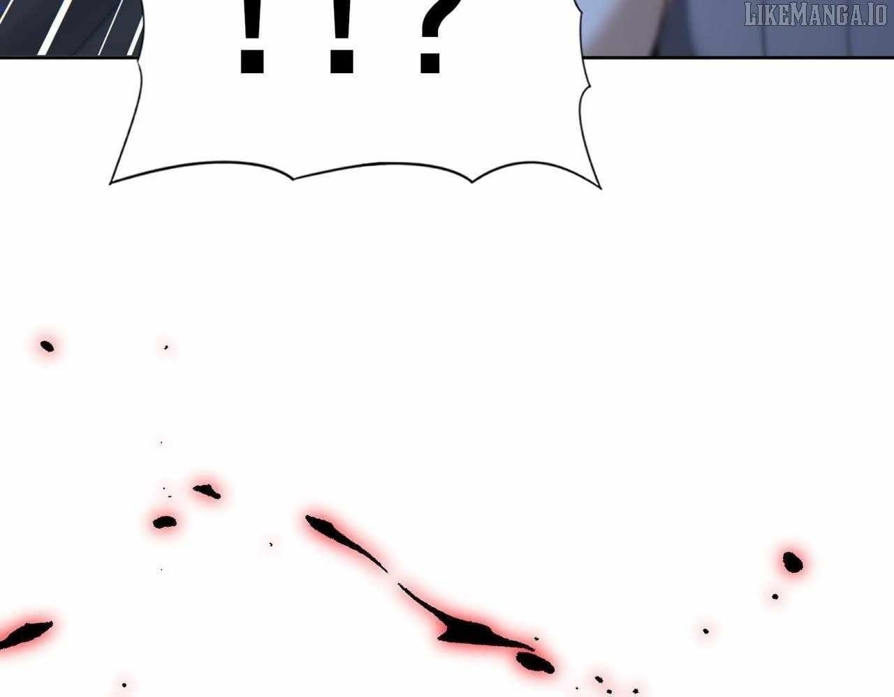 I Got the Weakest Class, Dragon Tamer!? Chapter 172 - Page 43