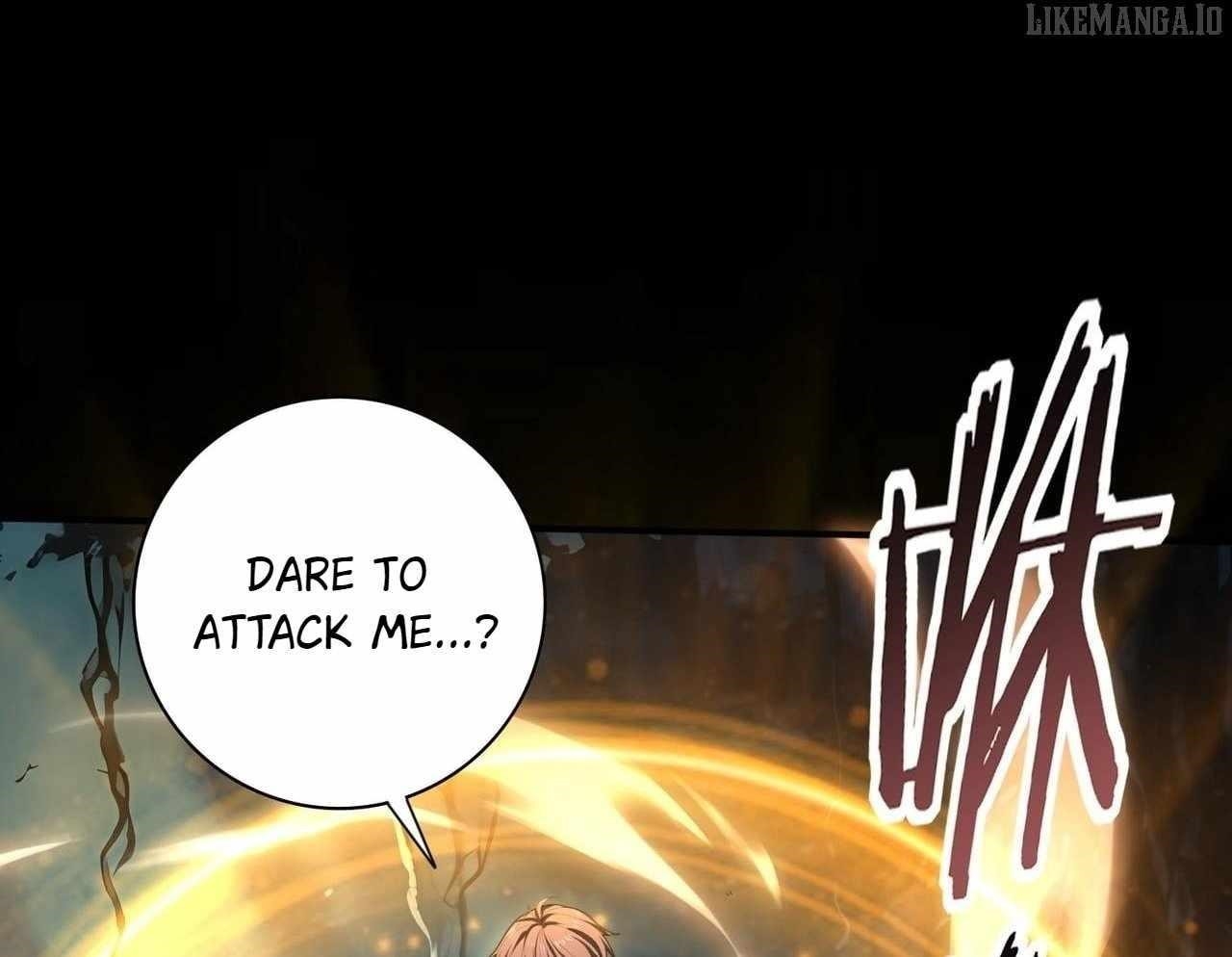 I Got the Weakest Class, Dragon Tamer!? Chapter 172 - Page 70