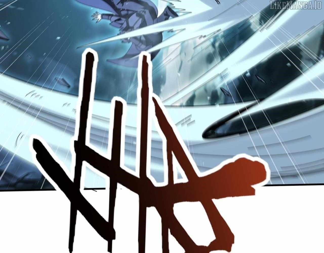 I Got the Weakest Class, Dragon Tamer!? Chapter 172 - Page 77