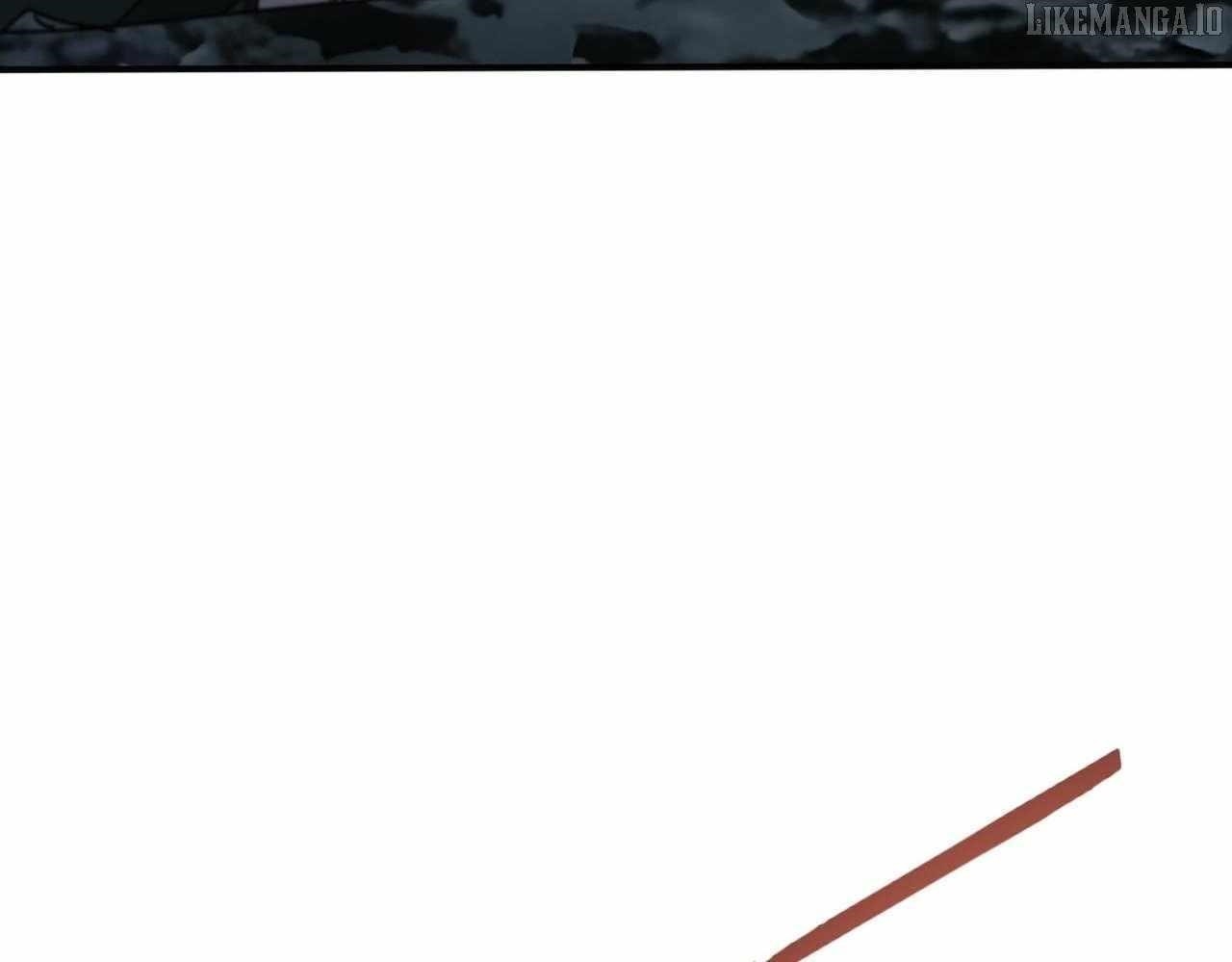 I Got the Weakest Class, Dragon Tamer!? Chapter 172 - Page 85