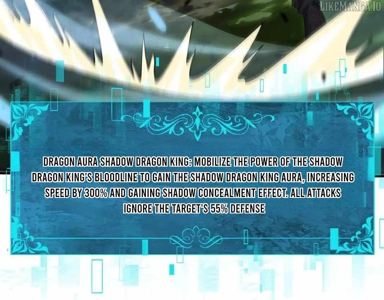 I Got the Weakest Class, Dragon Tamer!? Chapter 173 - Page 106