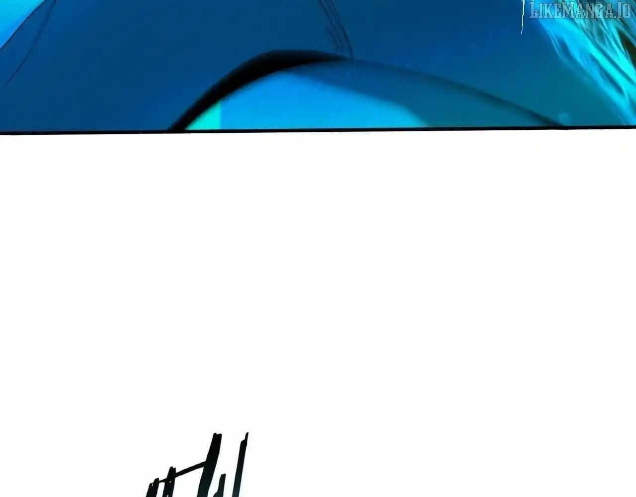 I Got the Weakest Class, Dragon Tamer!? Chapter 173 - Page 109