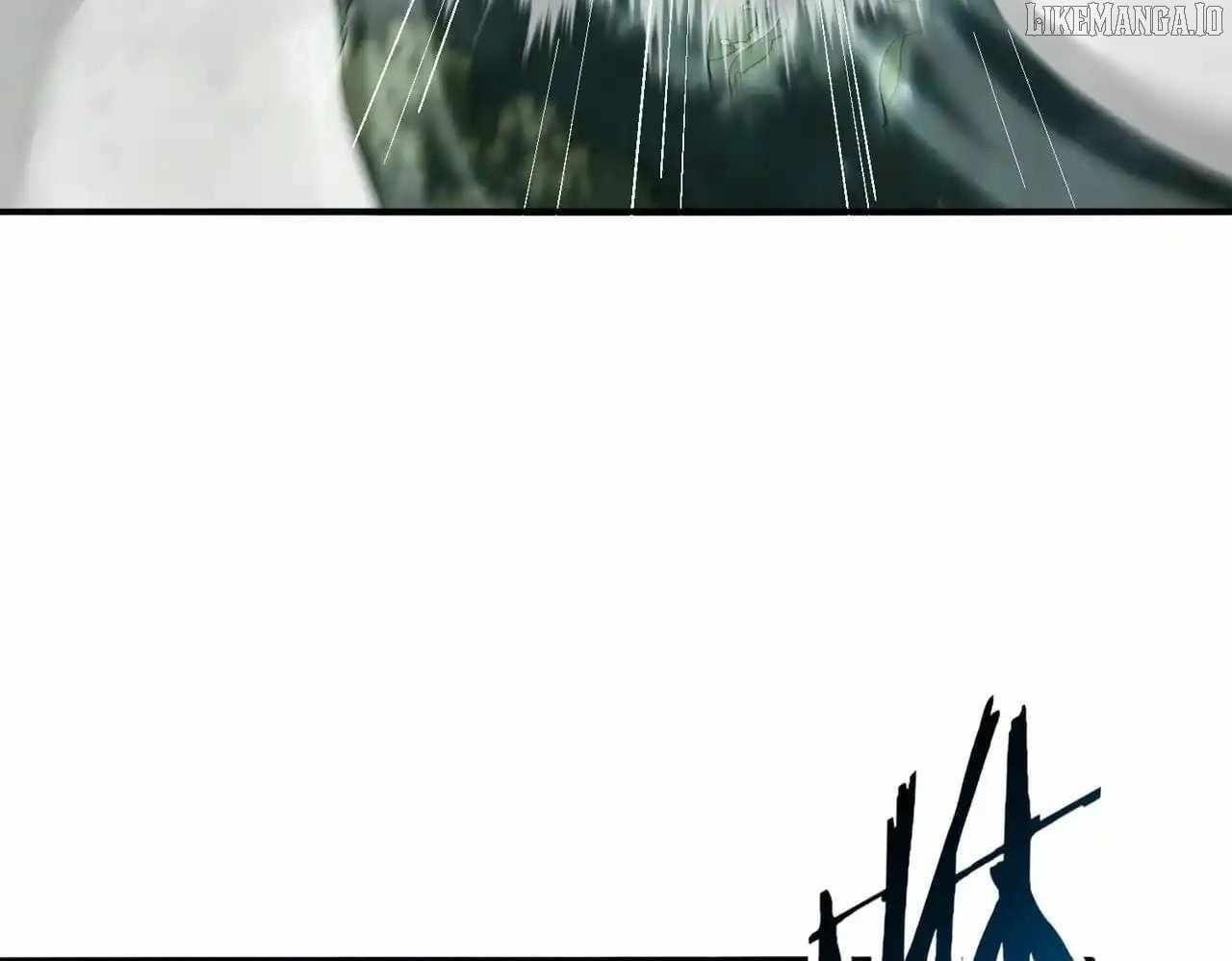 I Got the Weakest Class, Dragon Tamer!? Chapter 173 - Page 11