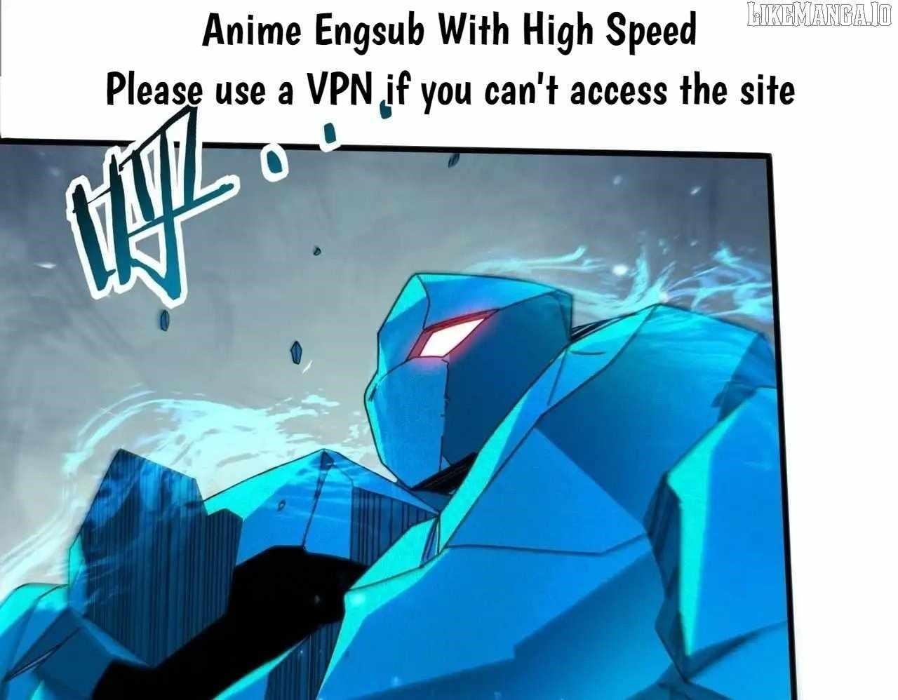 I Got the Weakest Class, Dragon Tamer!? Chapter 173 - Page 123