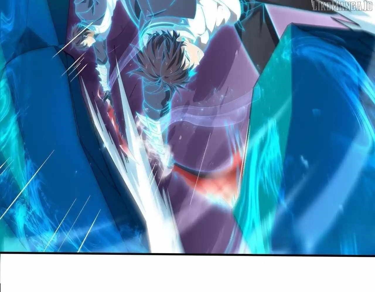 I Got the Weakest Class, Dragon Tamer!? Chapter 173 - Page 133