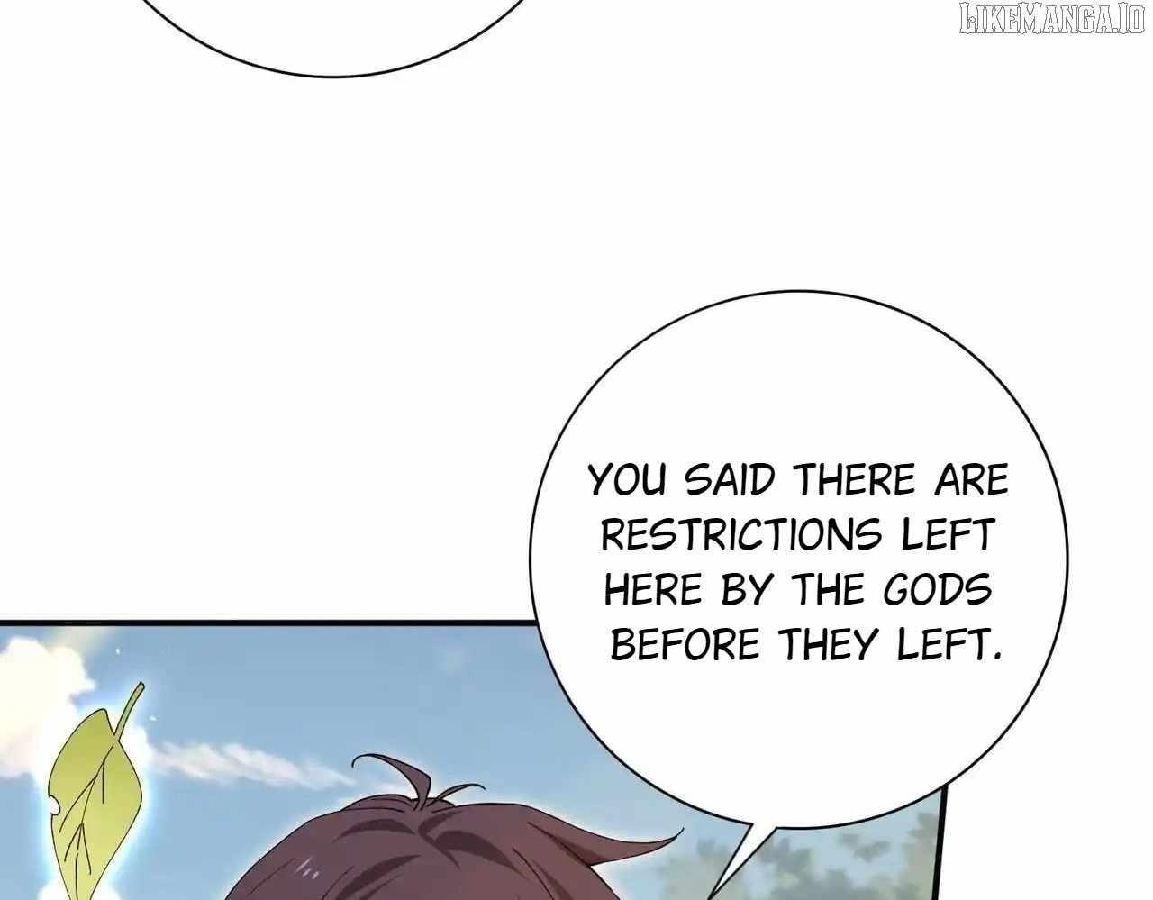 I Got the Weakest Class, Dragon Tamer!? Chapter 173 - Page 28