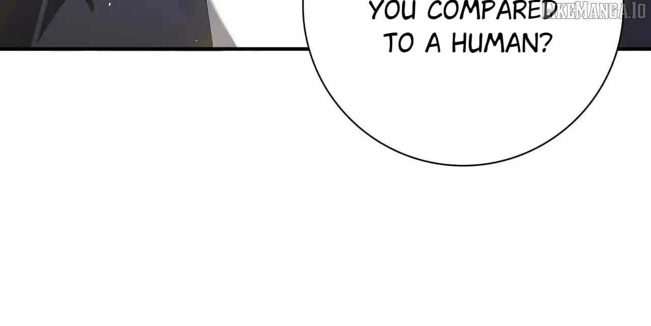 I Got the Weakest Class, Dragon Tamer!? Chapter 173 - Page 42