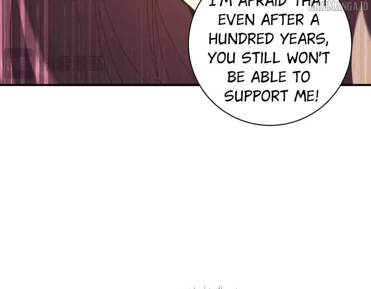 I Got the Weakest Class, Dragon Tamer!? Chapter 173 - Page 47