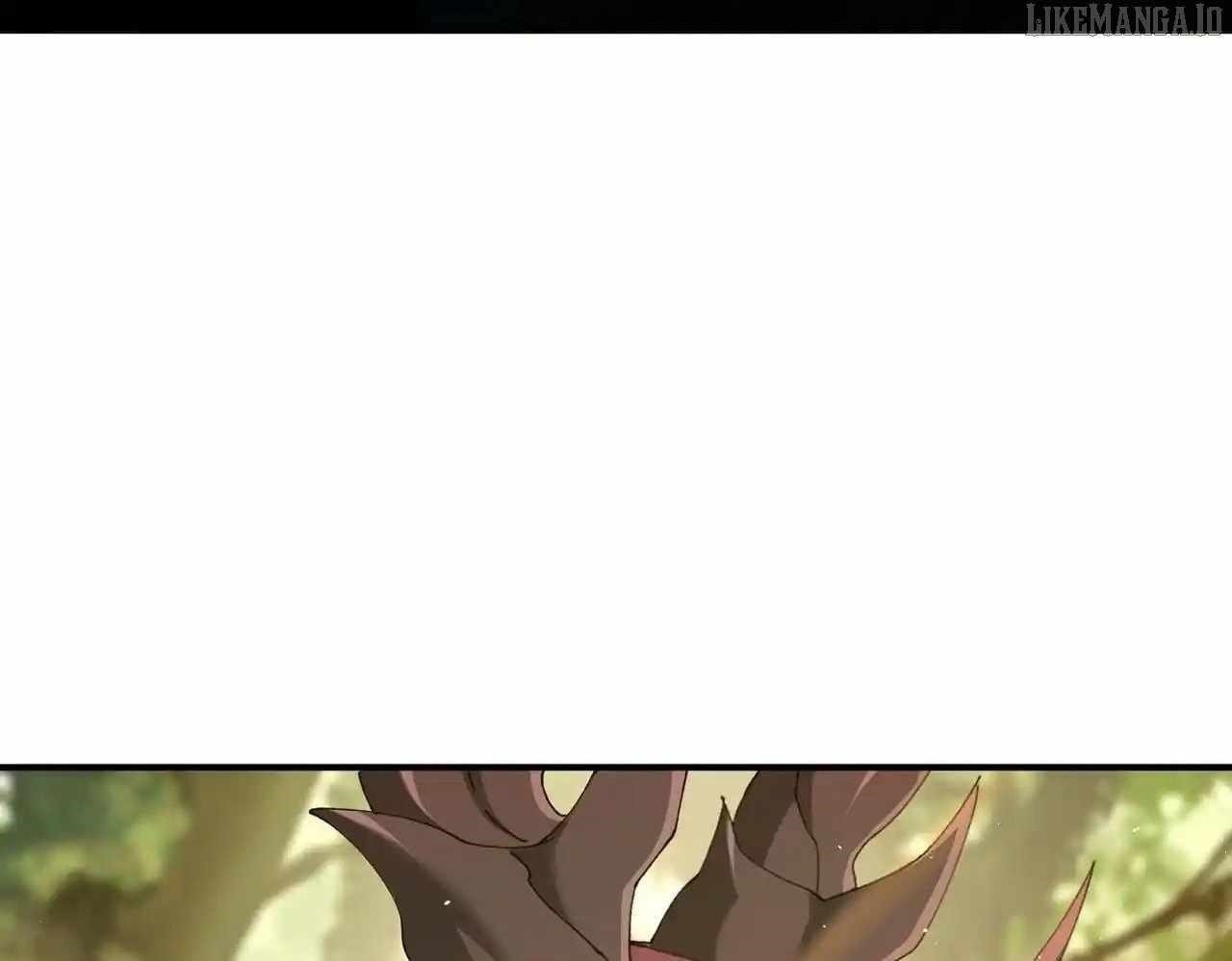 I Got the Weakest Class, Dragon Tamer!? Chapter 173 - Page 74