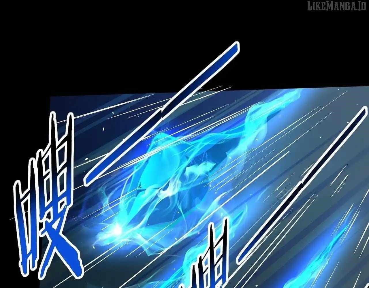 I Got the Weakest Class, Dragon Tamer!? Chapter 173 - Page 83