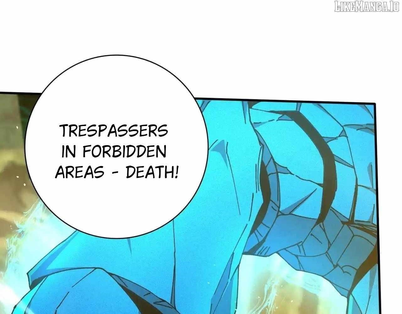 I Got the Weakest Class, Dragon Tamer!? Chapter 173 - Page 88