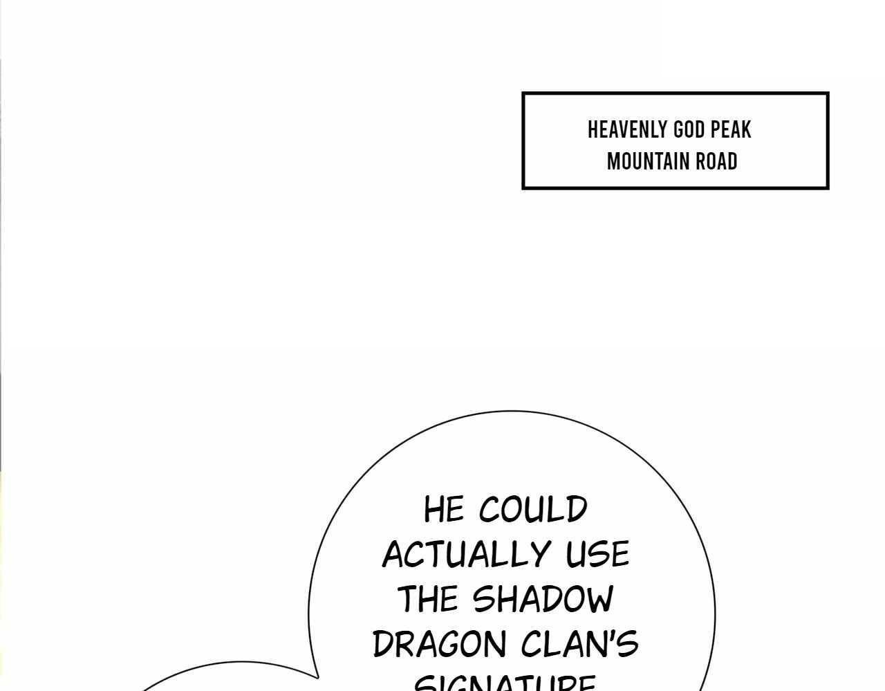 I Got the Weakest Class, Dragon Tamer!? Chapter 174 - Page 1