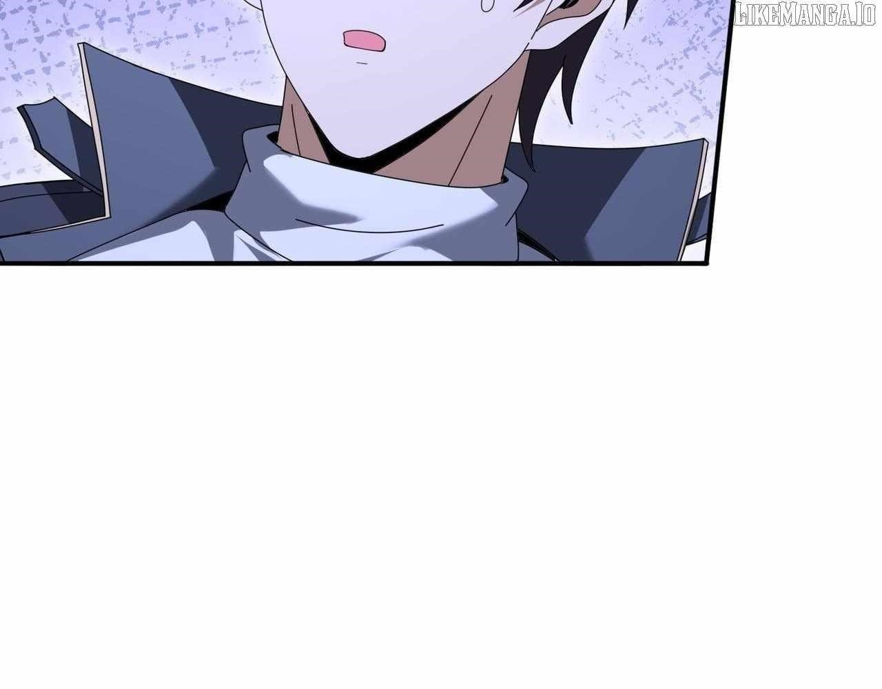 I Got the Weakest Class, Dragon Tamer!? Chapter 174 - Page 106