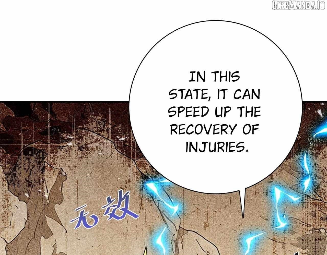 I Got the Weakest Class, Dragon Tamer!? Chapter 174 - Page 107