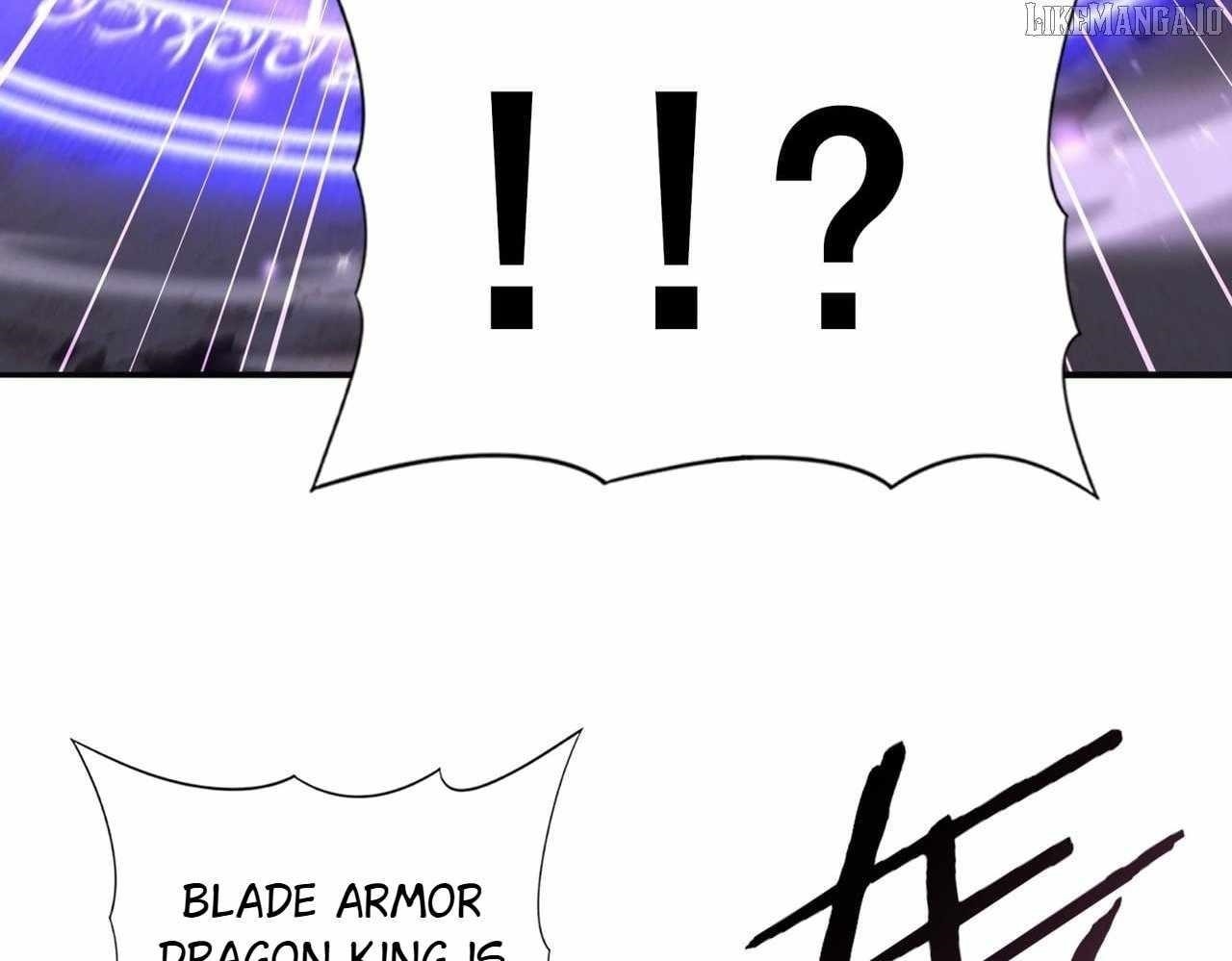 I Got the Weakest Class, Dragon Tamer!? Chapter 174 - Page 130