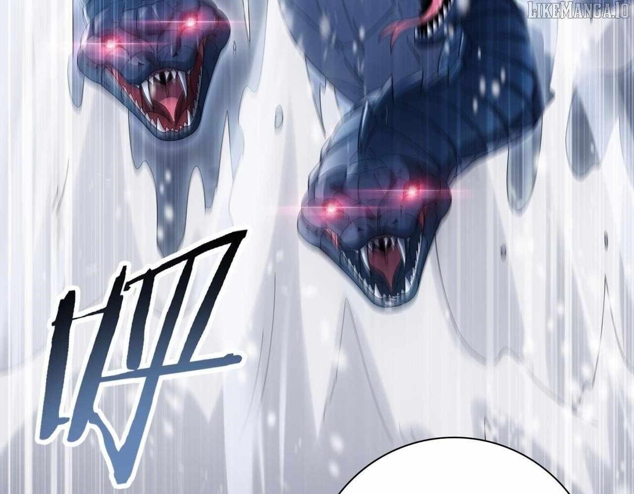 I Got the Weakest Class, Dragon Tamer!? Chapter 174 - Page 137