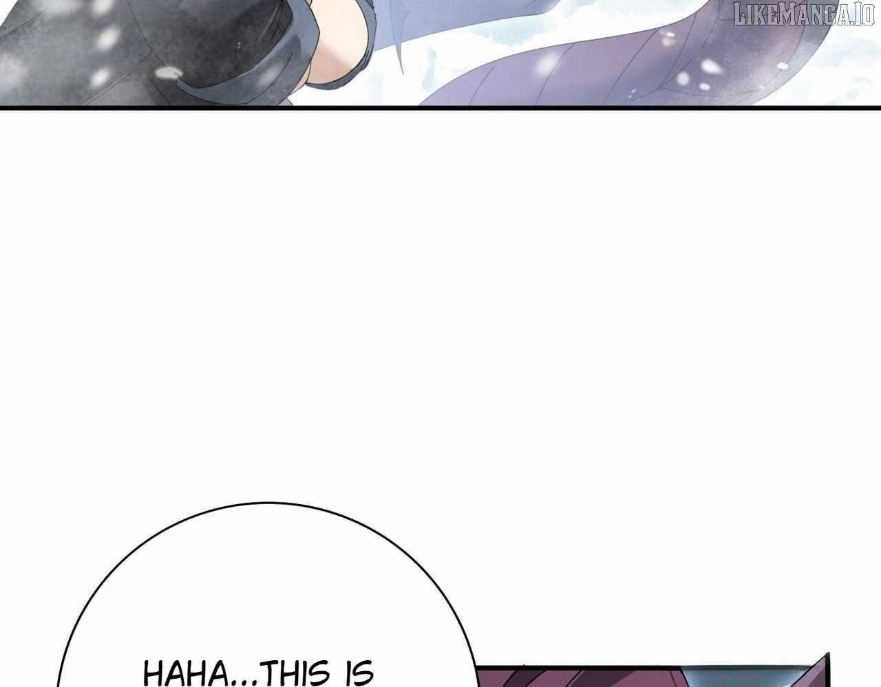 I Got the Weakest Class, Dragon Tamer!? Chapter 174 - Page 17