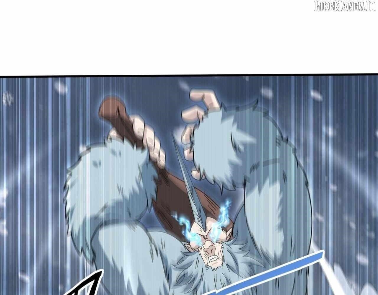 I Got the Weakest Class, Dragon Tamer!? Chapter 174 - Page 25