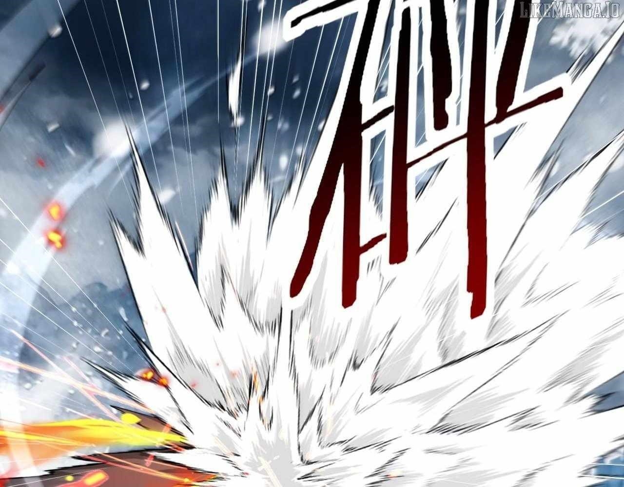 I Got the Weakest Class, Dragon Tamer!? Chapter 174 - Page 30