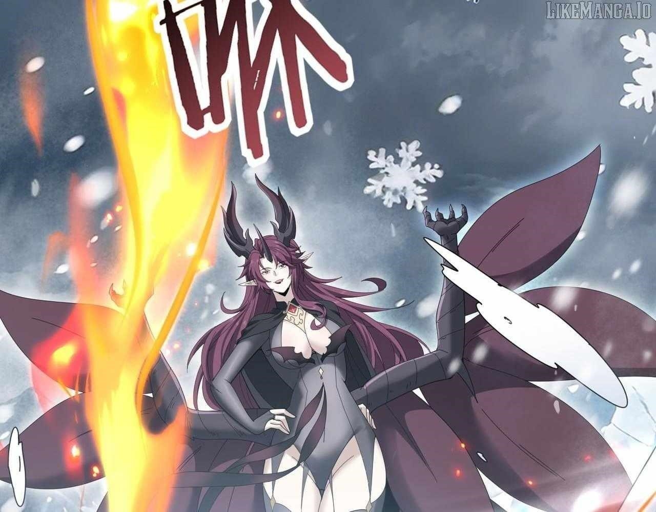 I Got the Weakest Class, Dragon Tamer!? Chapter 174 - Page 33