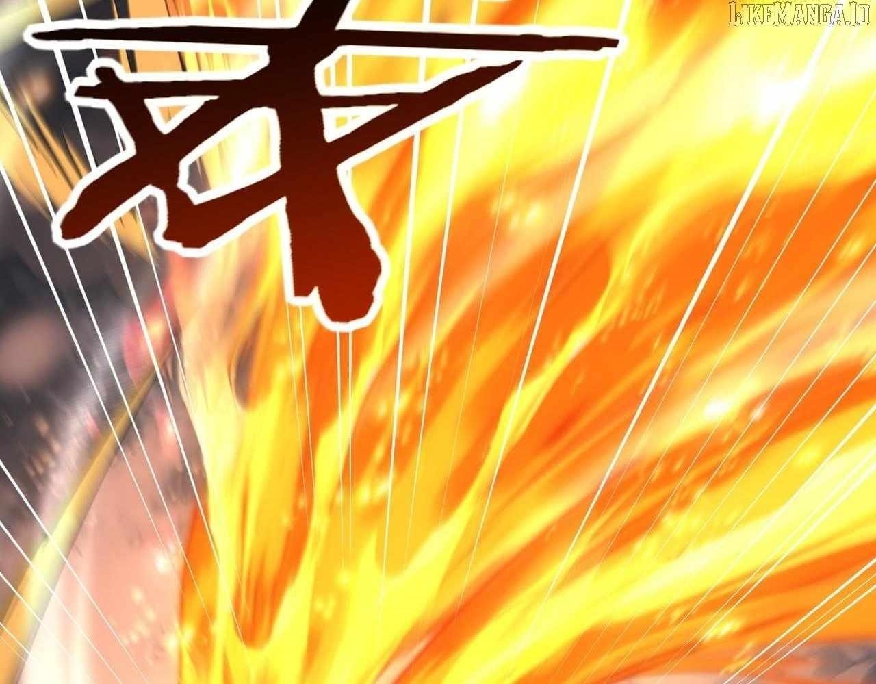 I Got the Weakest Class, Dragon Tamer!? Chapter 174 - Page 47