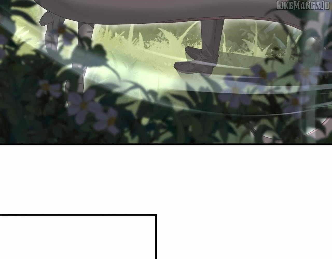 I Got the Weakest Class, Dragon Tamer!? Chapter 174 - Page 62