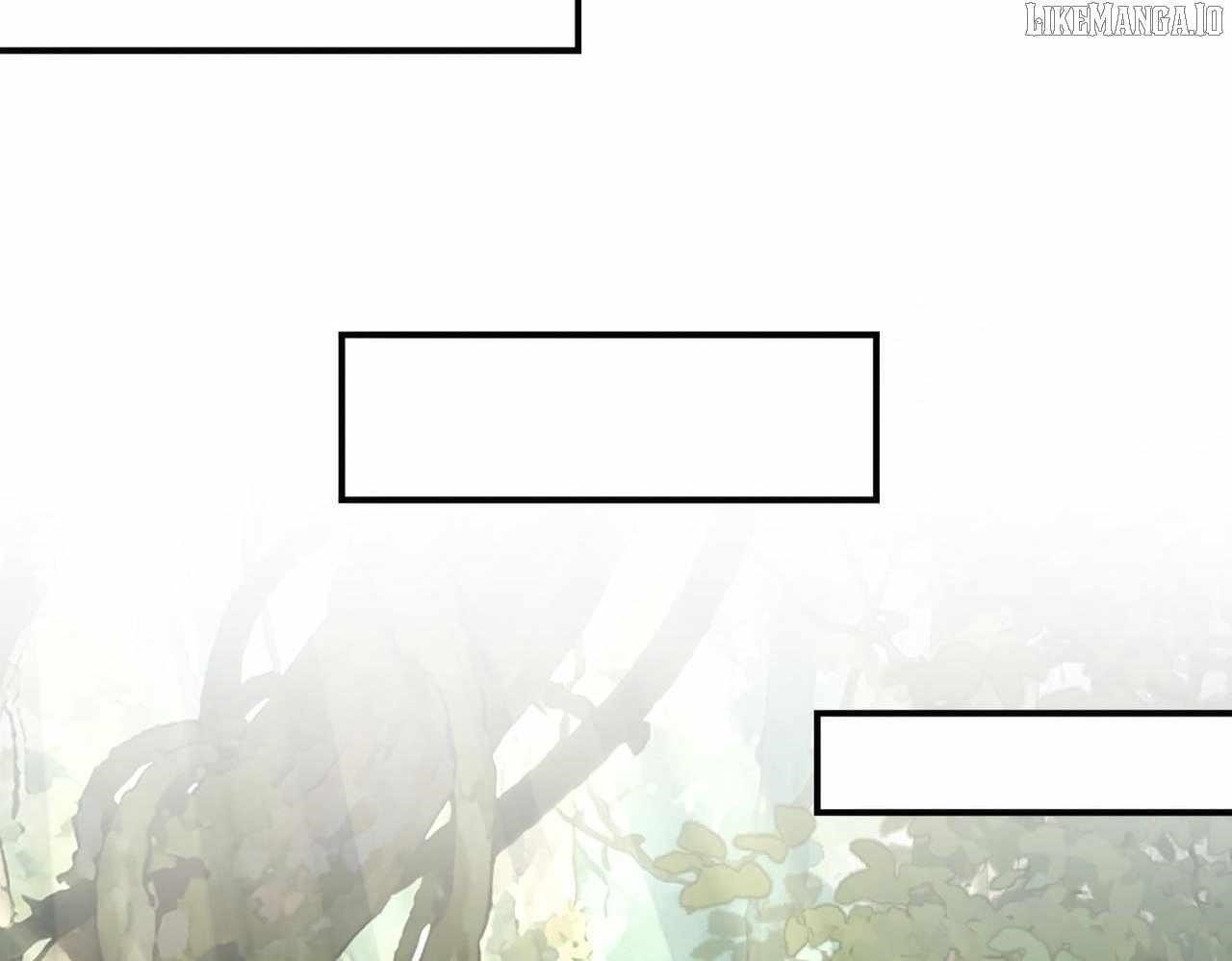 I Got the Weakest Class, Dragon Tamer!? Chapter 174 - Page 63