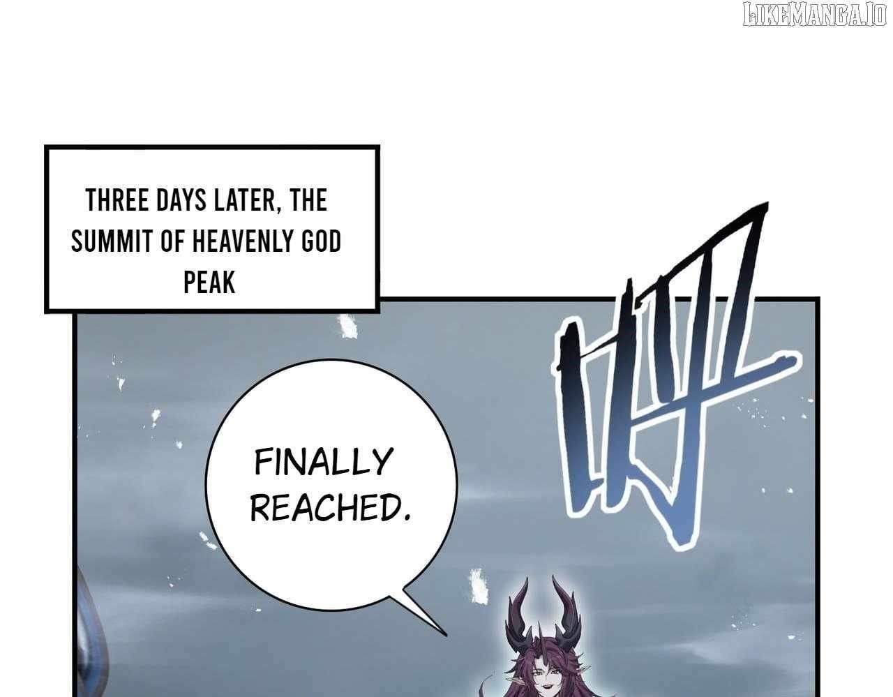 I Got the Weakest Class, Dragon Tamer!? Chapter 174 - Page 78