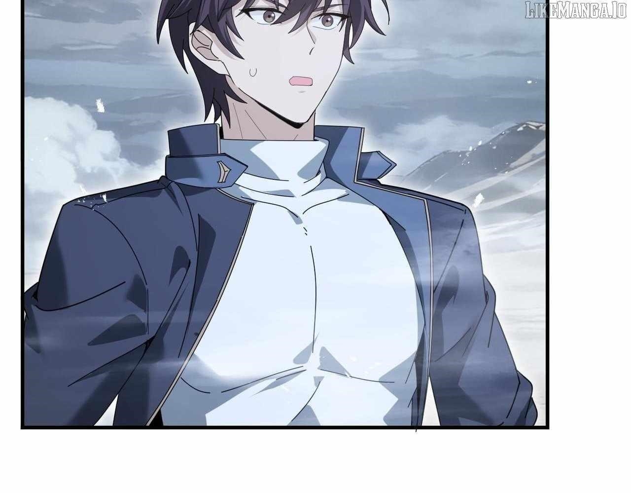 I Got the Weakest Class, Dragon Tamer!? Chapter 174 - Page 84