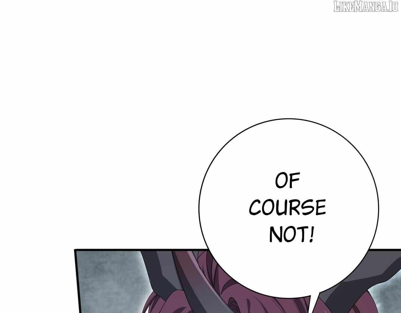 I Got the Weakest Class, Dragon Tamer!? Chapter 174 - Page 85