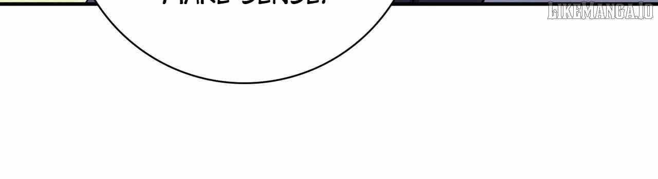 I Got the Weakest Class, Dragon Tamer!? Chapter 174 - Page 99