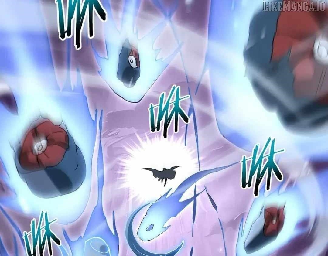 I Got the Weakest Class, Dragon Tamer!? Chapter 175 - Page 101