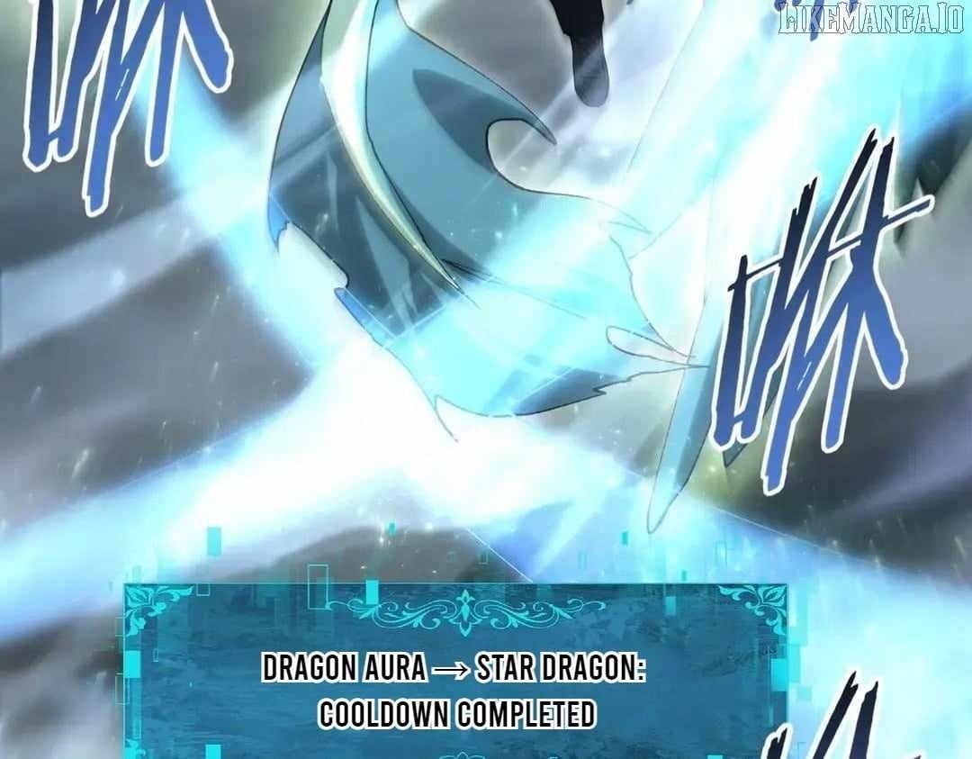 I Got the Weakest Class, Dragon Tamer!? Chapter 175 - Page 117