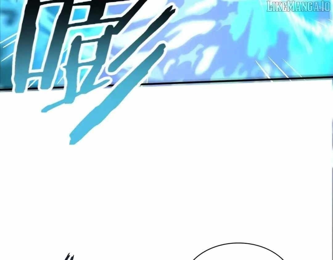 I Got the Weakest Class, Dragon Tamer!? Chapter 175 - Page 126