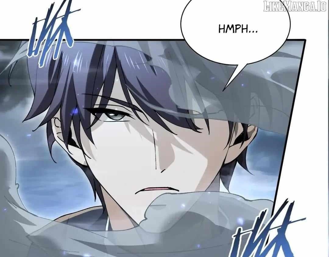 I Got the Weakest Class, Dragon Tamer!? Chapter 175 - Page 127